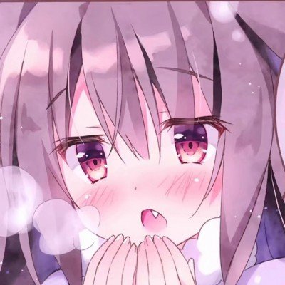 学者回应美最高法院门楣有孔子像