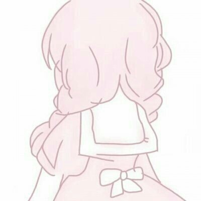 陪看：U17亚洲杯决赛中国vs日本