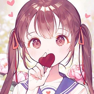 新华社18秒视频让美国前高官焦虑了