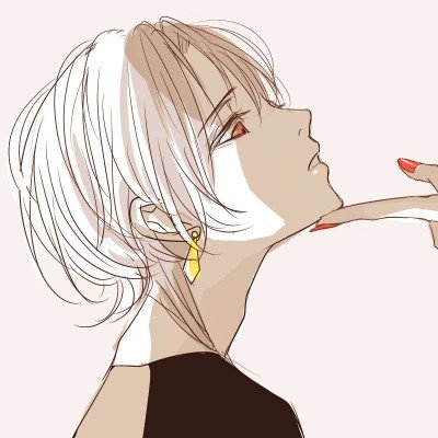 浪姐 背调