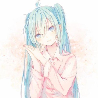 停火期限将至 伊朗仍未点头赴会