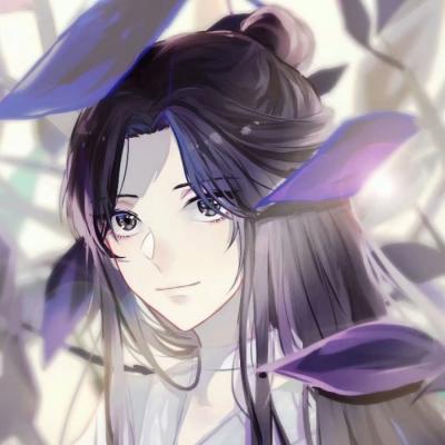 田曦薇全集有广数量95花断层第一