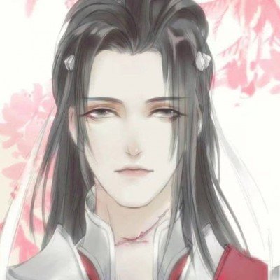 中国房价称霸全球