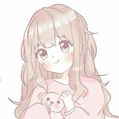 感受泉州球迷助威声浪